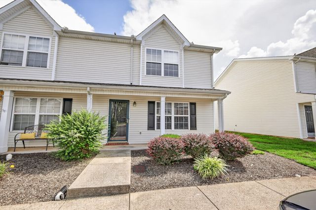 407 Arapaho Dr, Murfreesboro, TN 37128