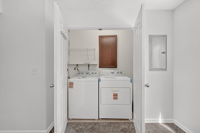 407 Arapaho Dr, Murfreesboro, TN 37128
