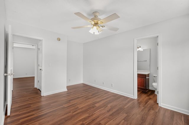 407 Arapaho Dr, Murfreesboro, TN 37128