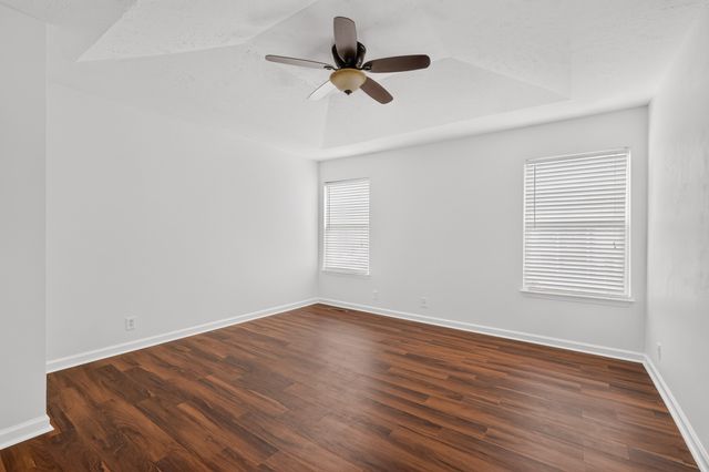 407 Arapaho Dr, Murfreesboro, TN 37128