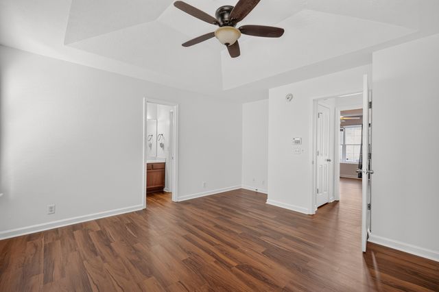 407 Arapaho Dr, Murfreesboro, TN 37128