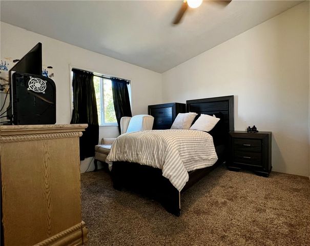 3855 Ox Yoke Drive, Billings, MT 59105