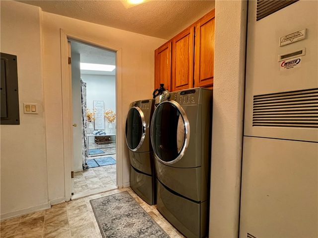3855 Ox Yoke Drive, Billings, MT 59105