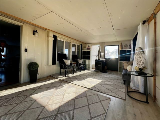 3855 Ox Yoke Drive, Billings, MT 59105