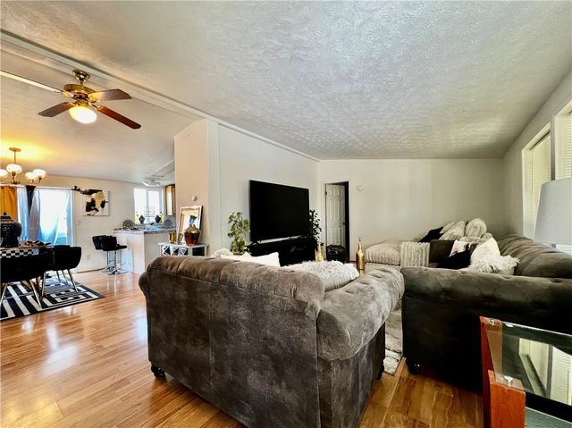 3855 Ox Yoke Drive, Billings, MT 59105
