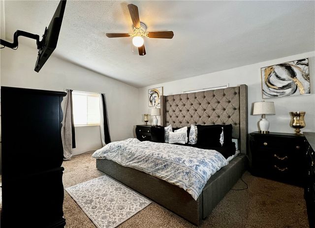 3855 Ox Yoke Drive, Billings, MT 59105