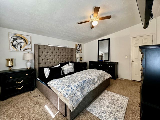 3855 Ox Yoke Drive, Billings, MT 59105