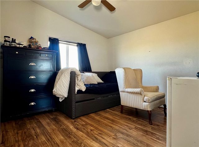 3855 Ox Yoke Drive, Billings, MT 59105