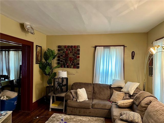 160 Sawyer Street, Rochester, NY 14619