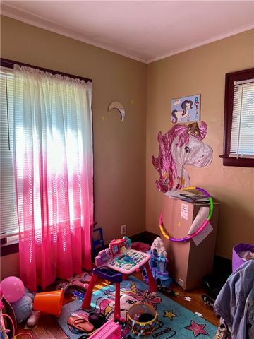 160 Sawyer Street, Rochester, NY 14619