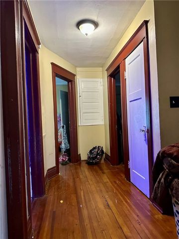 160 Sawyer Street, Rochester, NY 14619