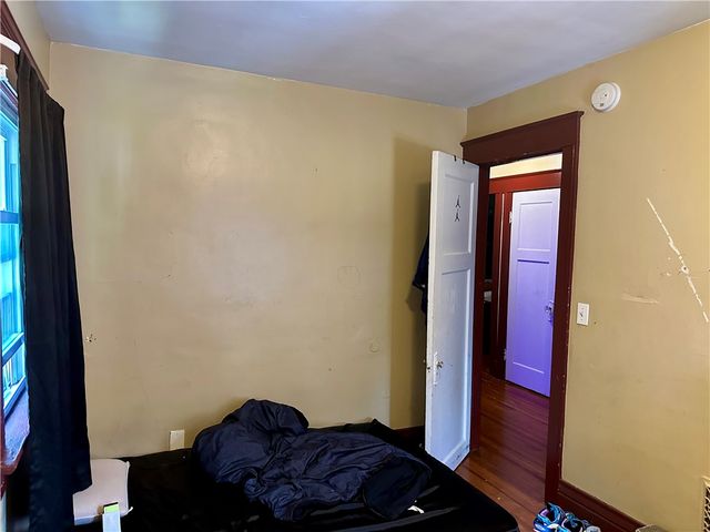 160 Sawyer Street, Rochester, NY 14619