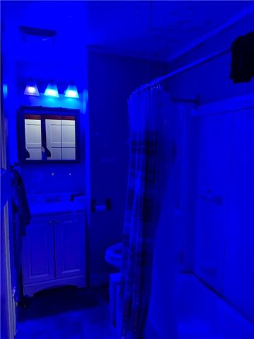 160 Sawyer Street, Rochester, NY 14619