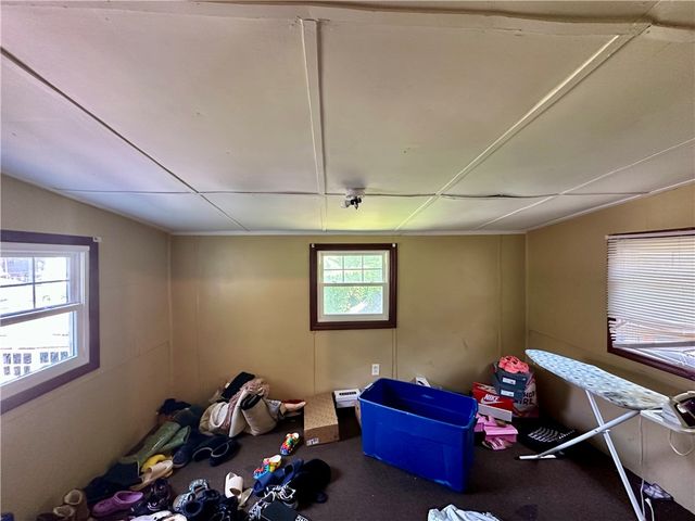 160 Sawyer Street, Rochester, NY 14619