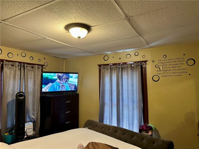 160 Sawyer Street, Rochester, NY 14619