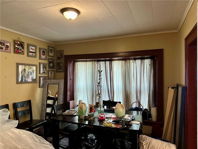 160 Sawyer Street, Rochester, NY 14619