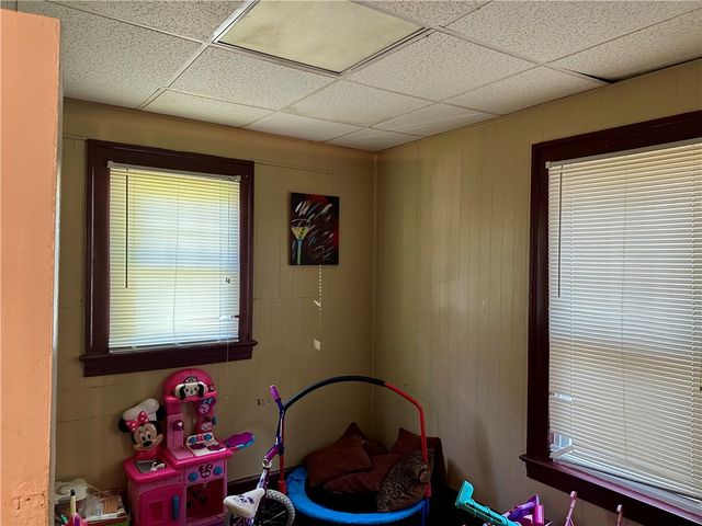 160 Sawyer Street, Rochester, NY 14619