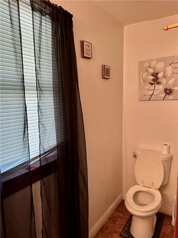 160 Sawyer Street, Rochester, NY 14619