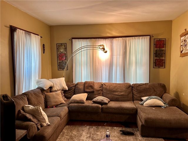 160 Sawyer Street, Rochester, NY 14619