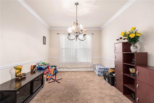 1829 Global Drive, Mcdonough, GA 30252