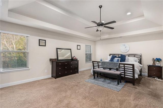 1829 Global Drive, Mcdonough, GA 30252