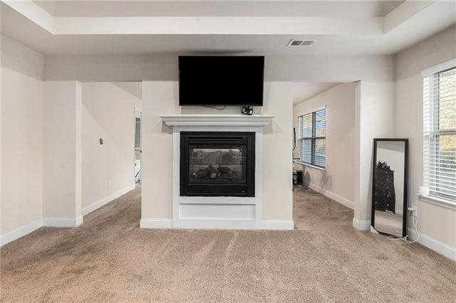 1829 Global Drive, Mcdonough, GA 30252