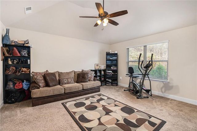 1829 Global Drive, Mcdonough, GA 30252