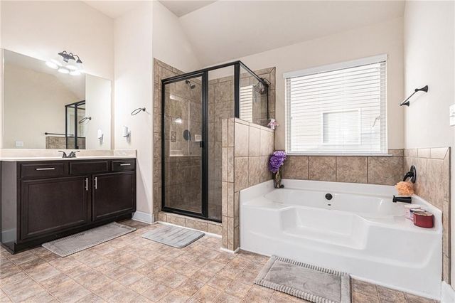 1829 Global Drive, Mcdonough, GA 30252