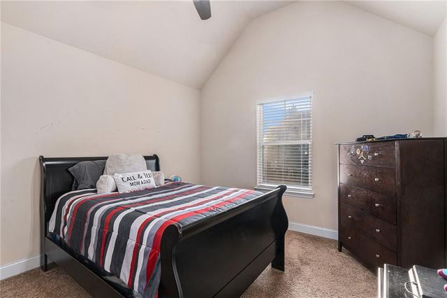 1829 Global Drive, Mcdonough, GA 30252