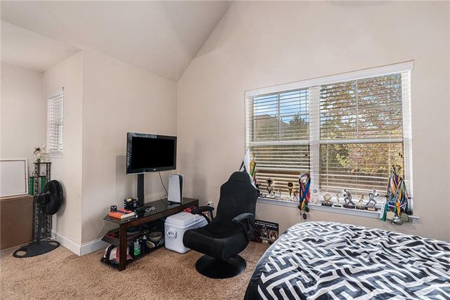 1829 Global Drive, Mcdonough, GA 30252