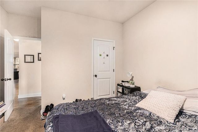 1829 Global Drive, Mcdonough, GA 30252