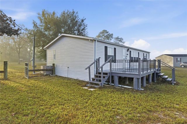 4080 NE 47TH STREET, Ocala, FL 34479