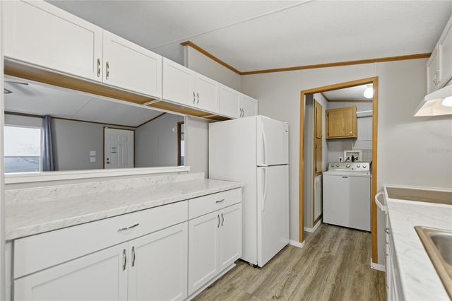 4080 NE 47TH STREET, Ocala, FL 34479