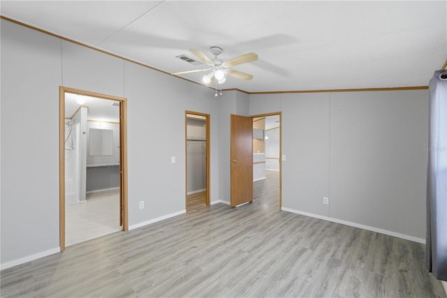 4080 NE 47TH STREET, Ocala, FL 34479