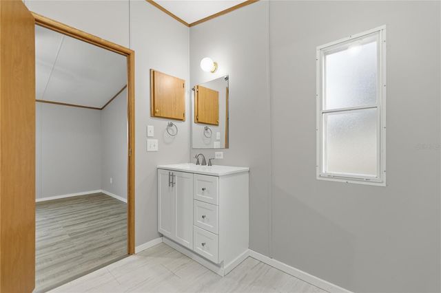 4080 NE 47TH STREET, Ocala, FL 34479