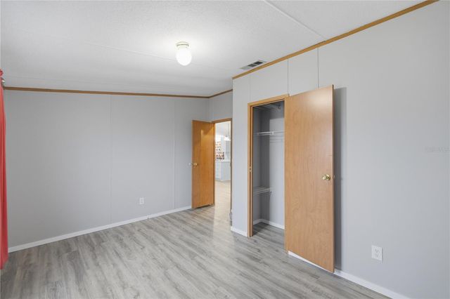 4080 NE 47TH STREET, Ocala, FL 34479