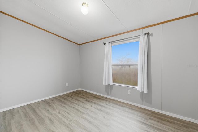 4080 NE 47TH STREET, Ocala, FL 34479