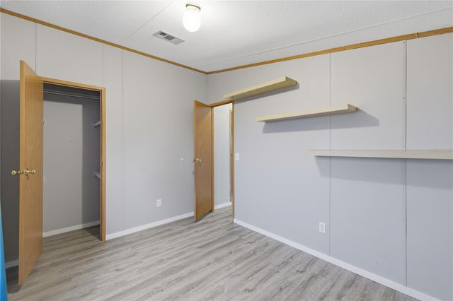 4080 NE 47TH STREET, Ocala, FL 34479