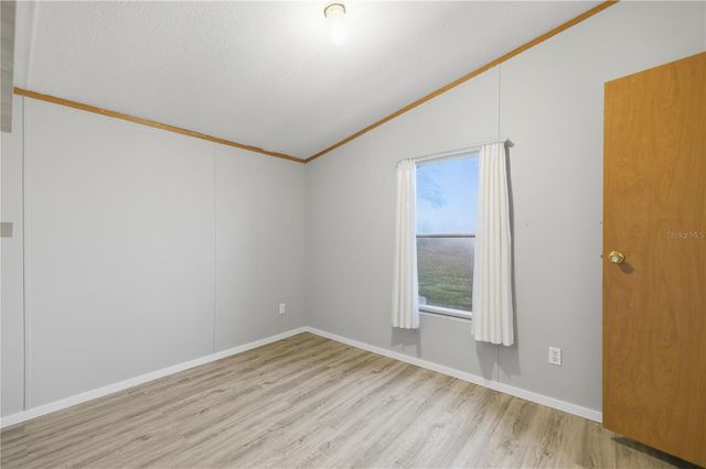 4080 NE 47TH STREET, Ocala, FL 34479