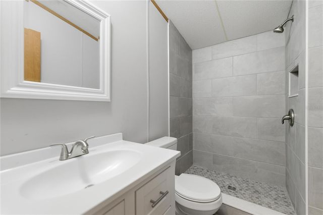 4080 NE 47TH STREET, Ocala, FL 34479