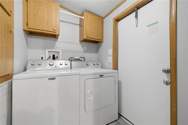 4080 NE 47TH STREET, Ocala, FL 34479