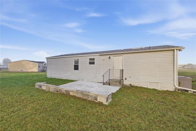 4080 NE 47TH STREET, Ocala, FL 34479