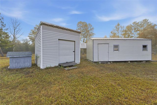 4080 NE 47TH STREET, Ocala, FL 34479