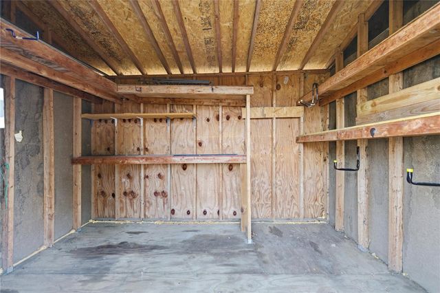 4080 NE 47TH STREET, Ocala, FL 34479