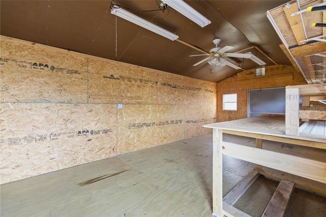 4080 NE 47TH STREET, Ocala, FL 34479