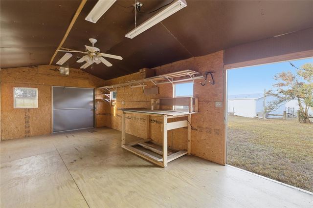 4080 NE 47TH STREET, Ocala, FL 34479