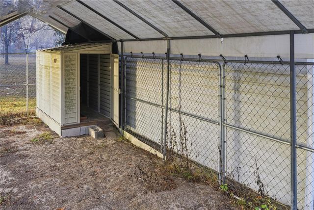 4080 NE 47TH STREET, Ocala, FL 34479