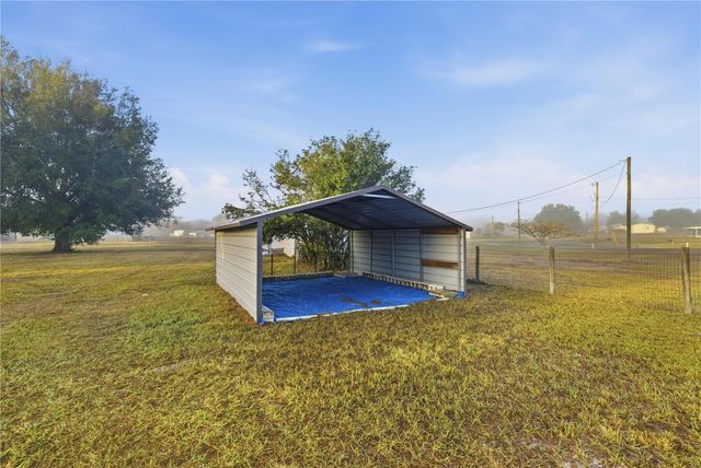 4080 NE 47TH STREET, Ocala, FL 34479