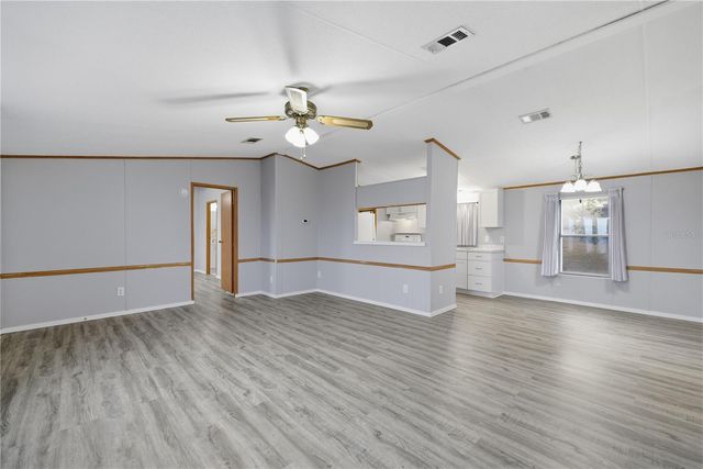 4080 NE 47TH STREET, Ocala, FL 34479