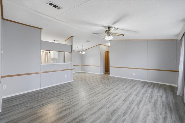 4080 NE 47TH STREET, Ocala, FL 34479